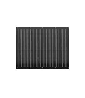 Balcon plug and play