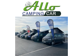 ALLOCAMPINGCAR 67
