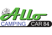 Allo Campingcar 84