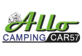 ALLOCAMPINGCAR 57